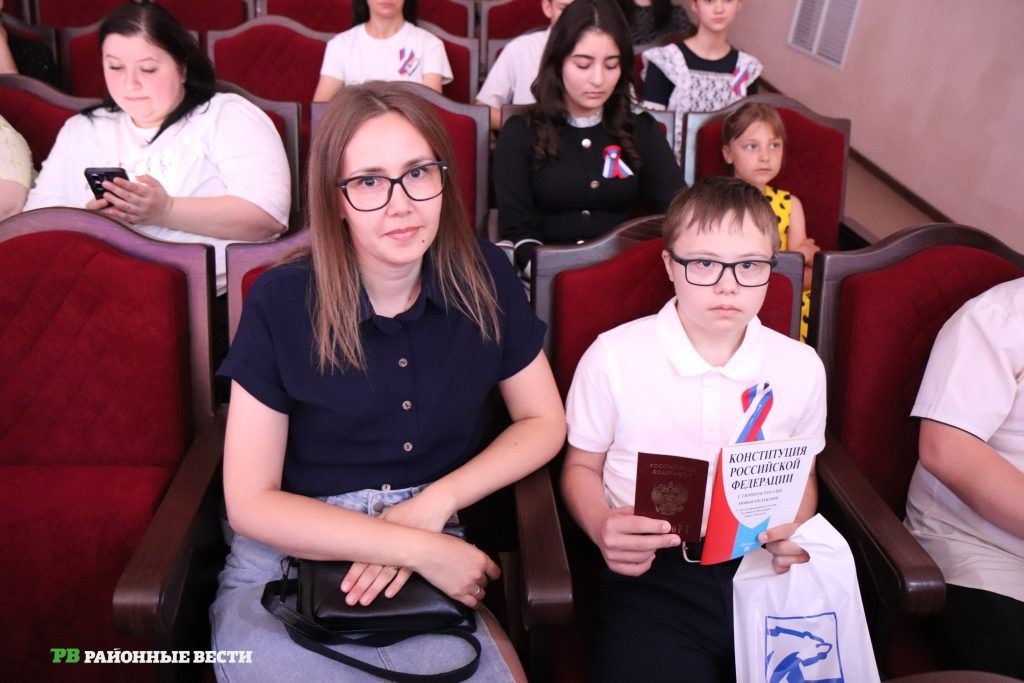    Фото автора Наталья Игнатова