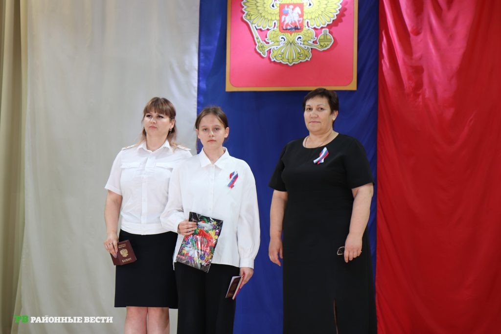 Фото автора Наталья Игнатова  📷
