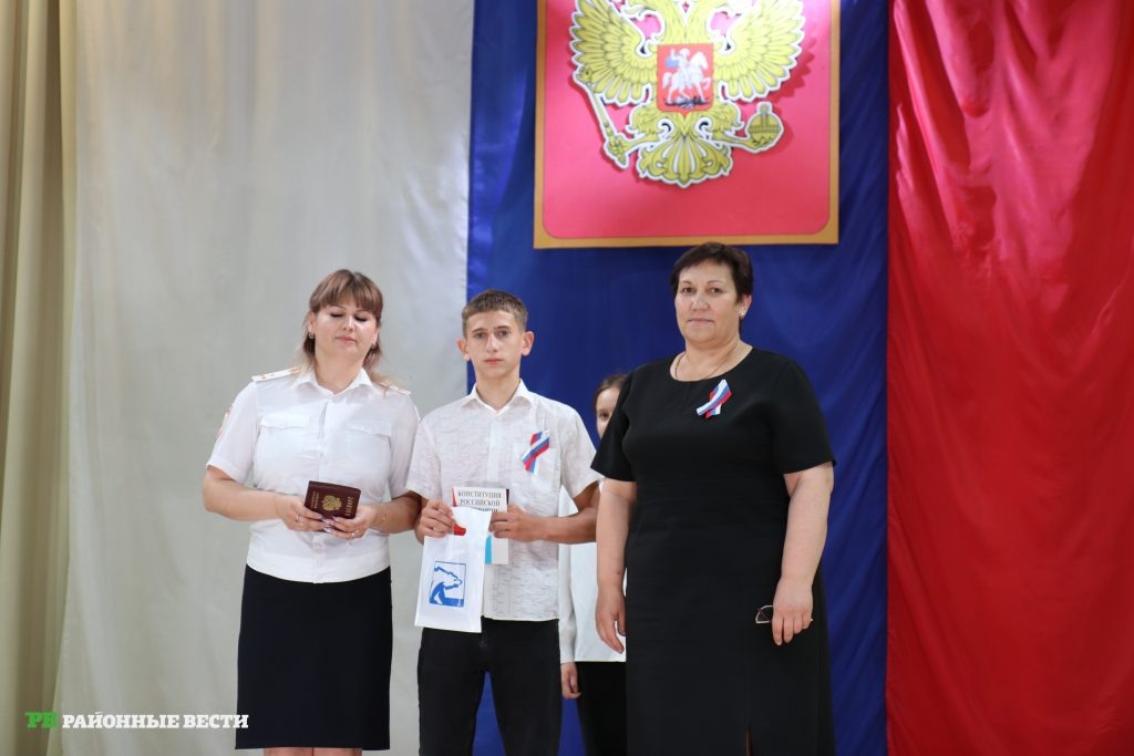 Фото автора Наталья Игнатова  📷
