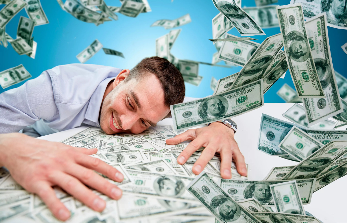 #Заработок #в #интернете #заработок #для #мамочек #в #дикрете #2025