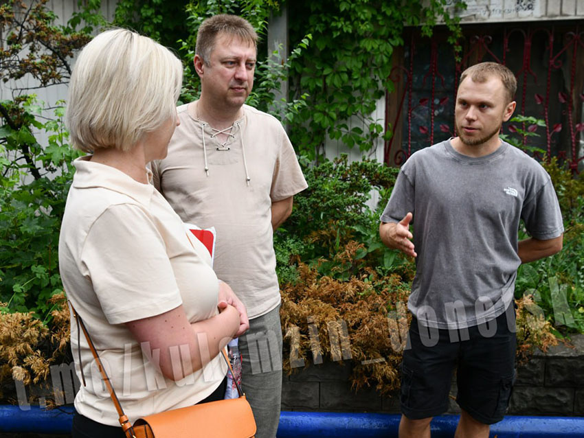 Источник: ТГ-канал Алексея Кулемзина