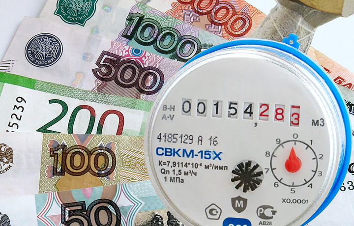 Фотобанк Лори