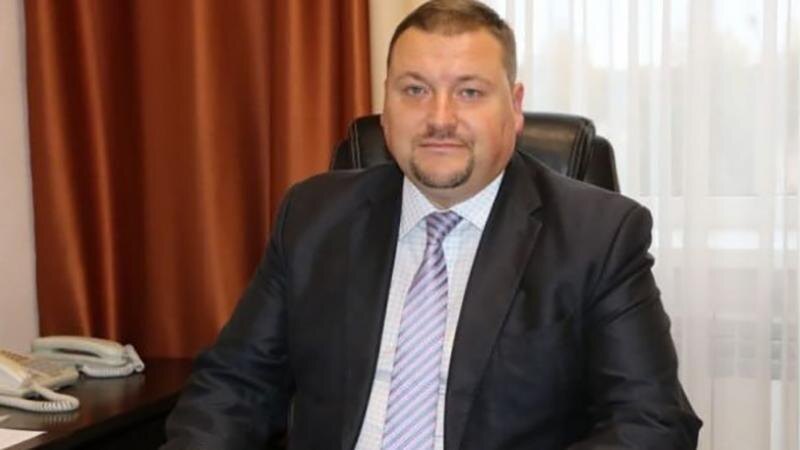    Фото: пресс-служба администрации Кировского района