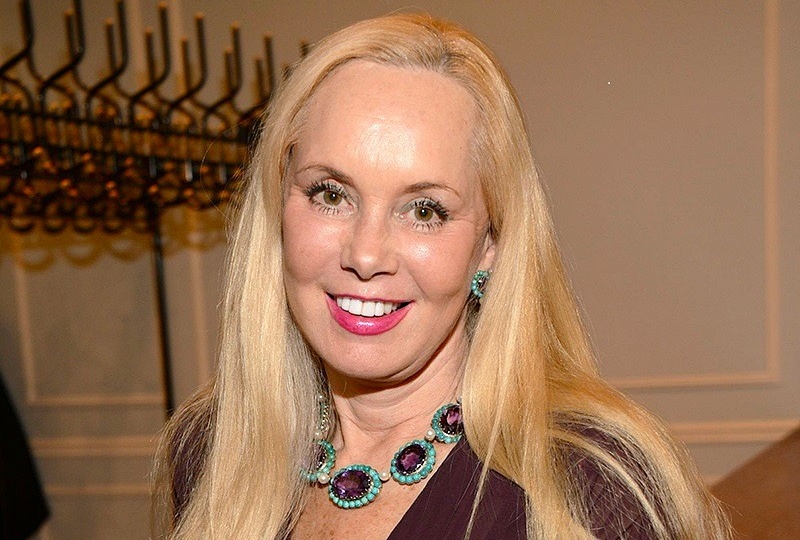 Грибной суп «Заманивание женихов»: семейный рецепт от Нелли Кобзон и мой вкусный вариант на каждый день