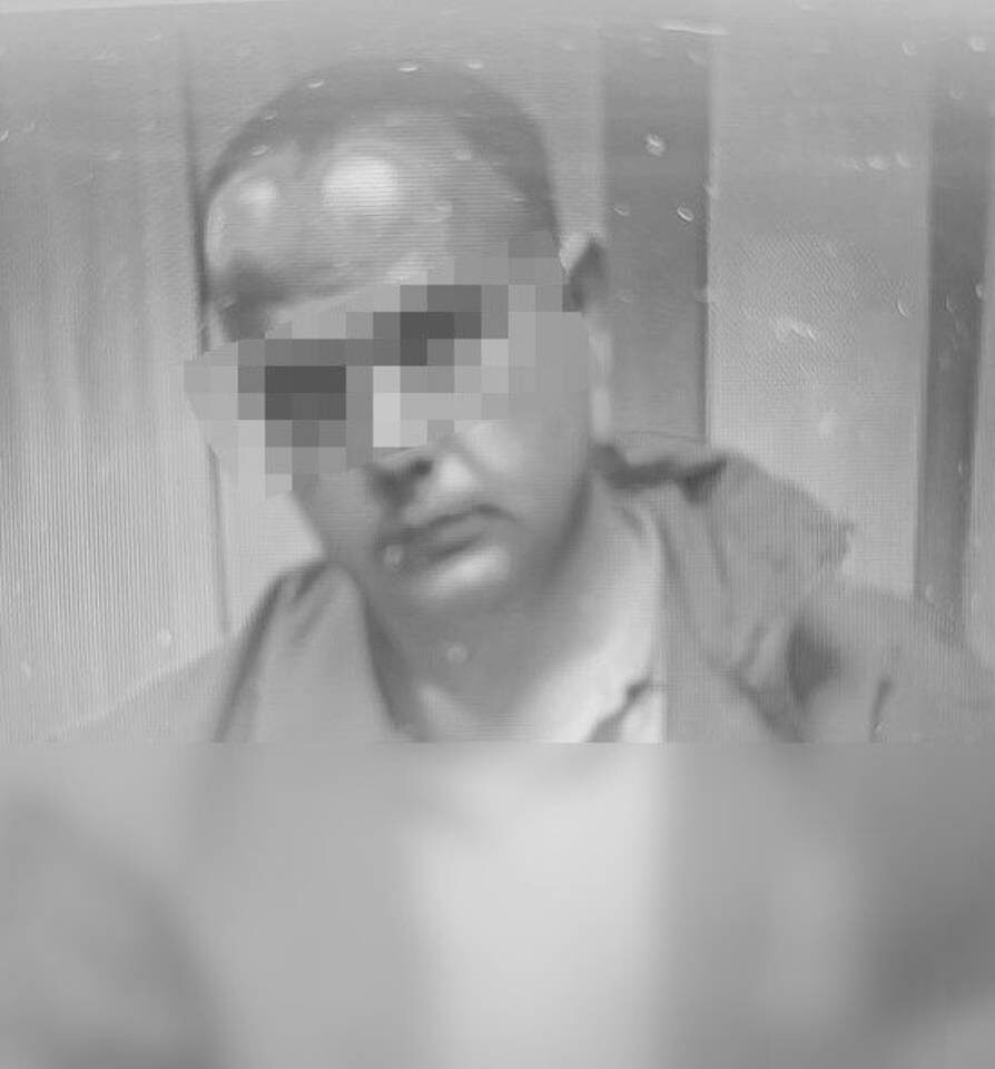    Фото: ГУ МВД России по Волгоградской области