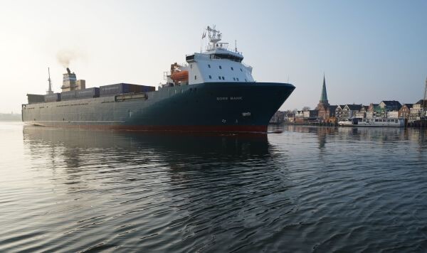 © Sputnik / Игорь Зарембо