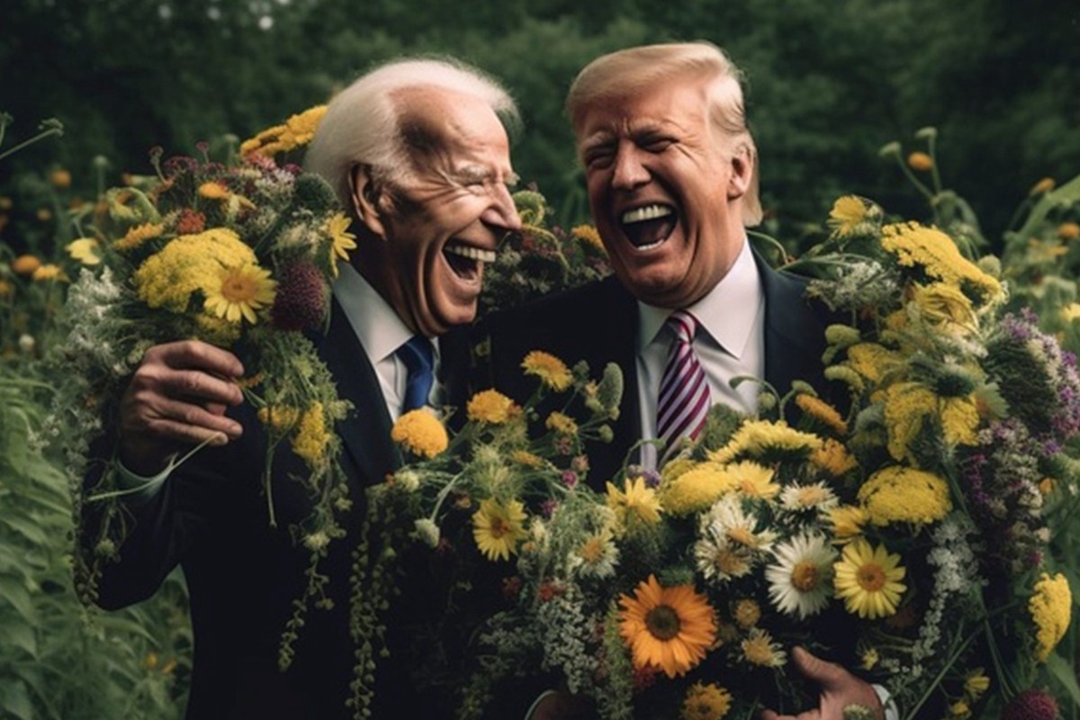 Фото © Wikipedia / Midjourney