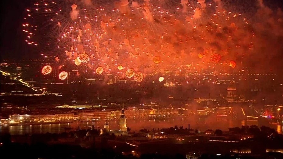    Автор фото: Пятый канал