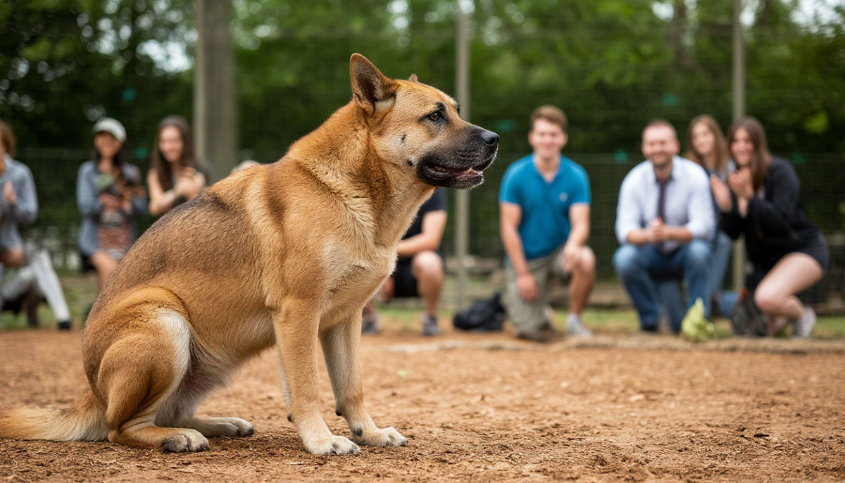 фото сгенерировано спомощью alice.yandex.ru