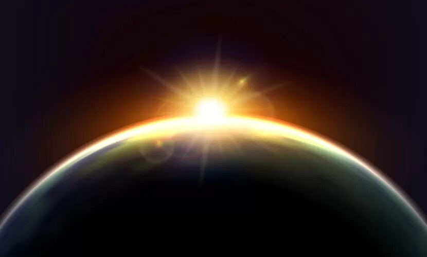 Источник: macrovector / freepik.com