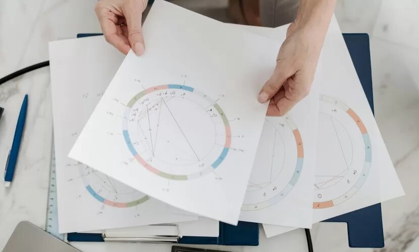 Источник: Pavel Danilyuk / pexels.com