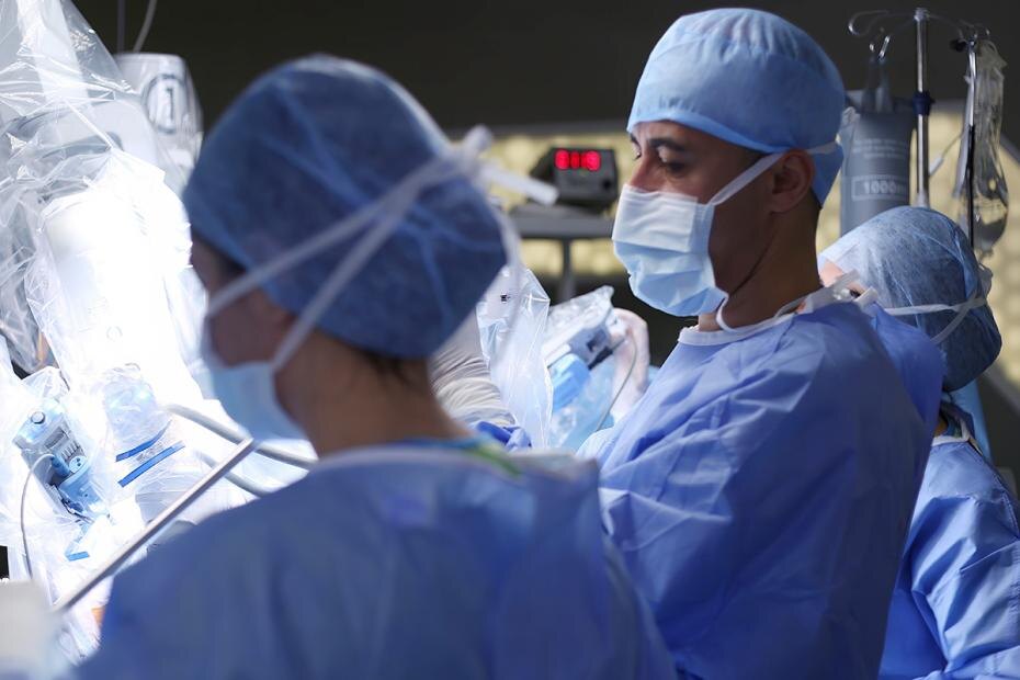    Shutterstock/FOTODOM