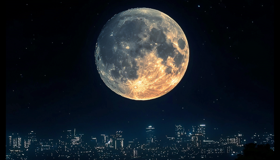    Сгенерировано в Midjourney/NEWS.ru