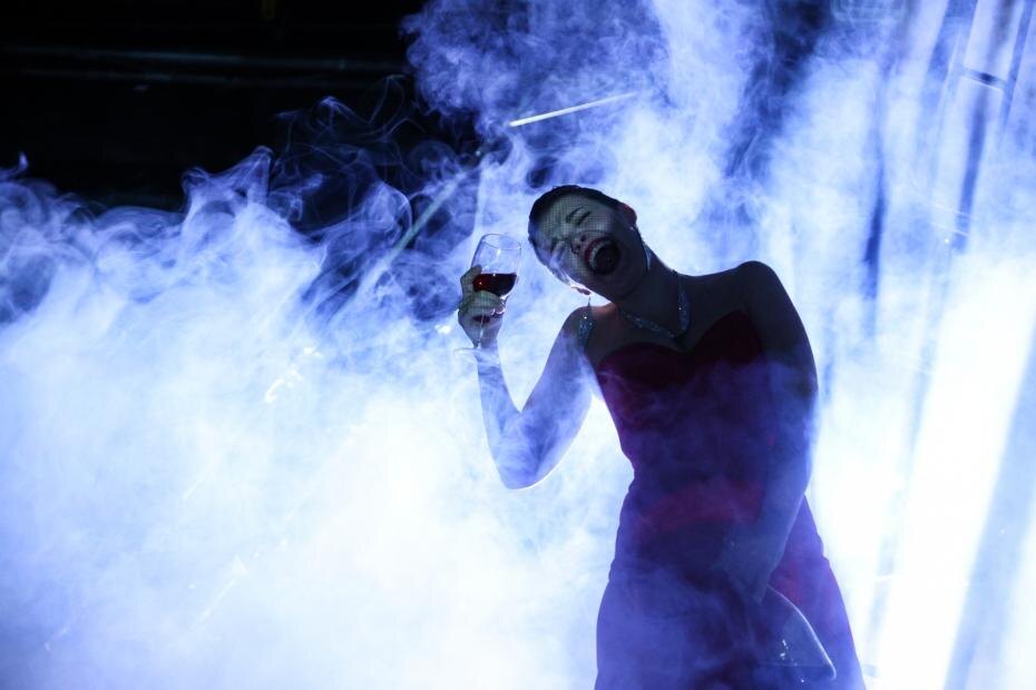    Сергей Лантюхов/NEWS.ru