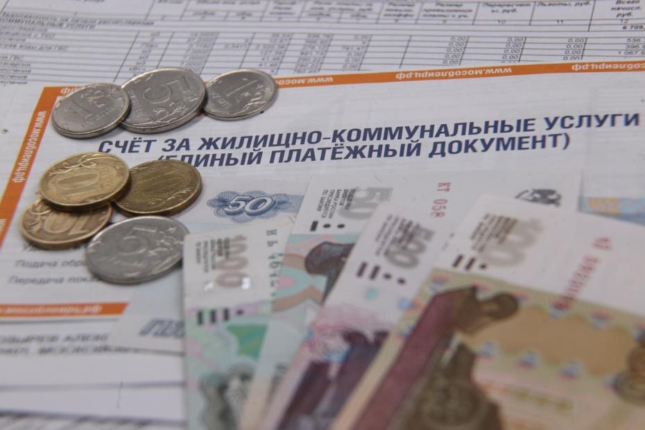    Сергей Булкин/NEWS.ru