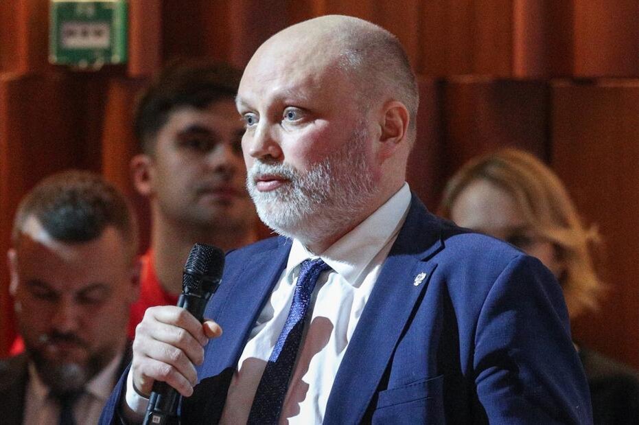    Сергей Булкин/NEWS.ru