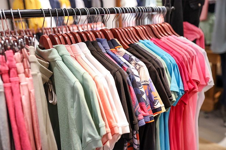    Сергей Петров/NEWS.ru