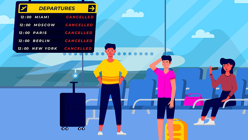 Фотобанк Freepik