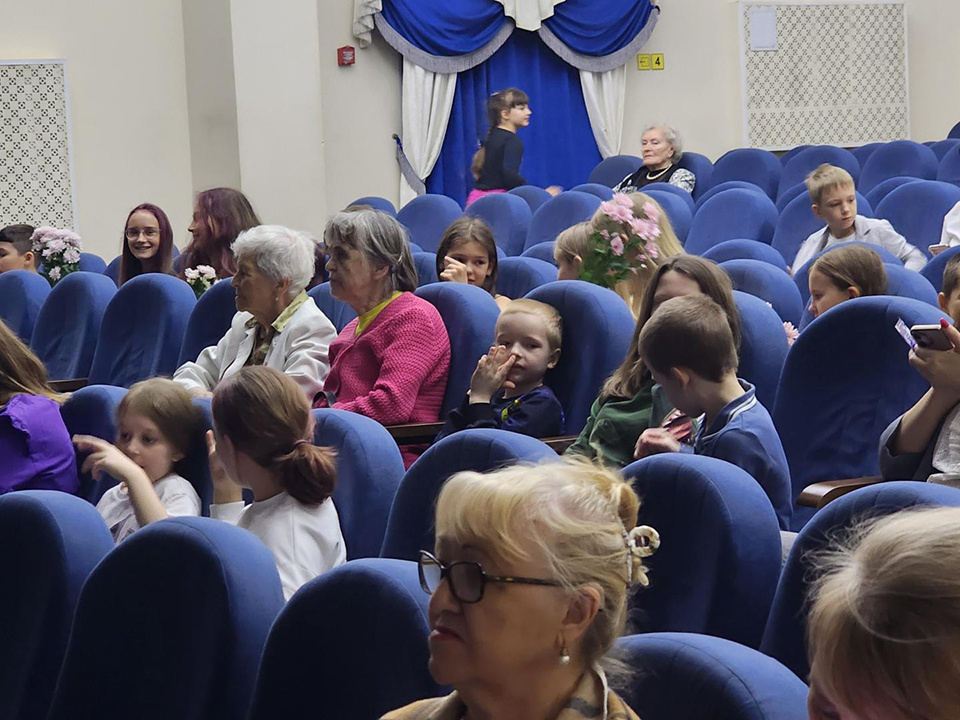     Фото: REGIONS/Роман Кутузов