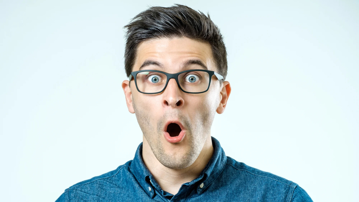 Как ваши деньги могут таинственно исчезнуть