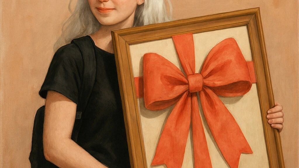    Изображение: Shutterstock AI Image Generator/Shutterstock/Fotodom