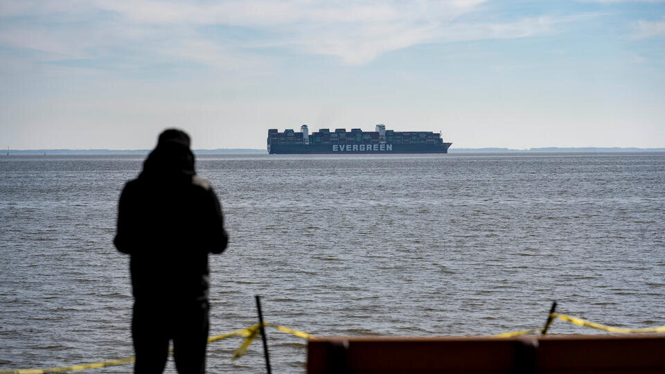 Фото: © www.globallookpress.com/Liu Jie/XinHua