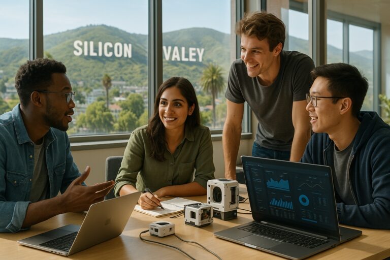    ИИ автоматизация для бизнеса Astralot AI