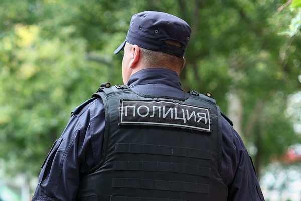 Фото: Сергей Петров/NEWS.ru/ТАСС