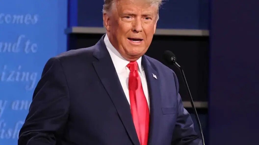    Фото: shutterstock