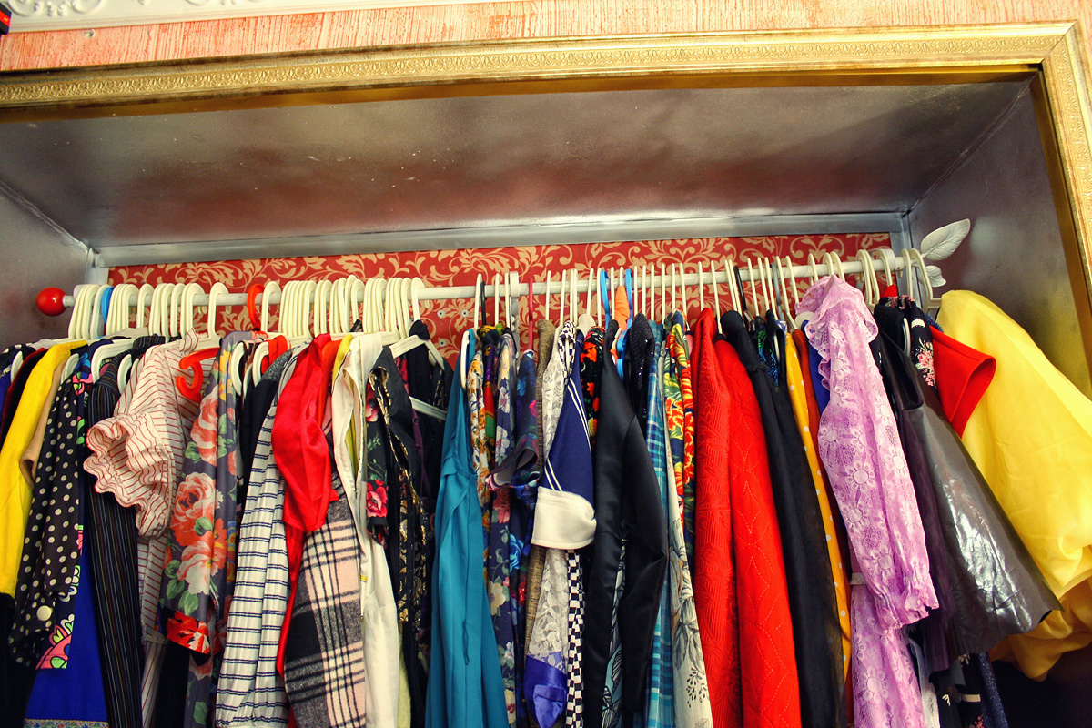    //Фото с сайта: old-baby.com