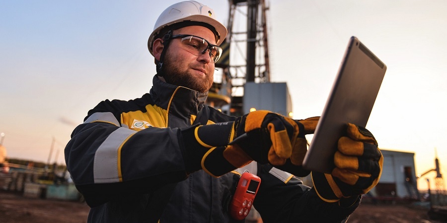 Источник: Пресс-служба Роснефти