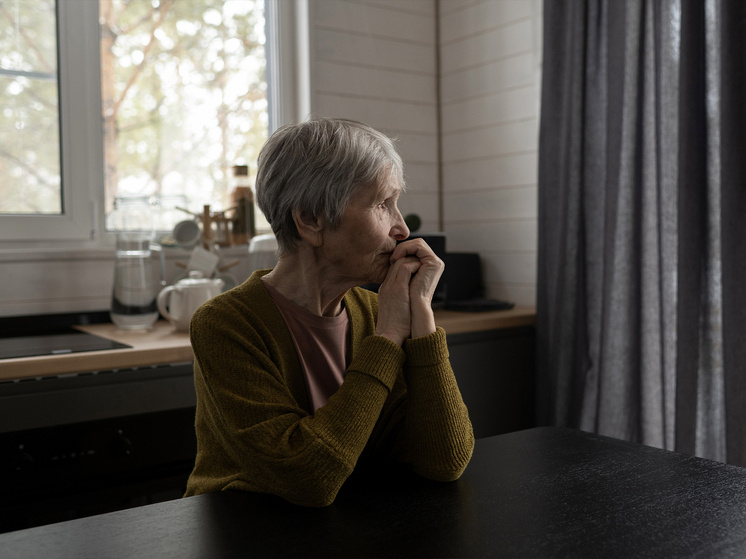 Фото: freepik.com
