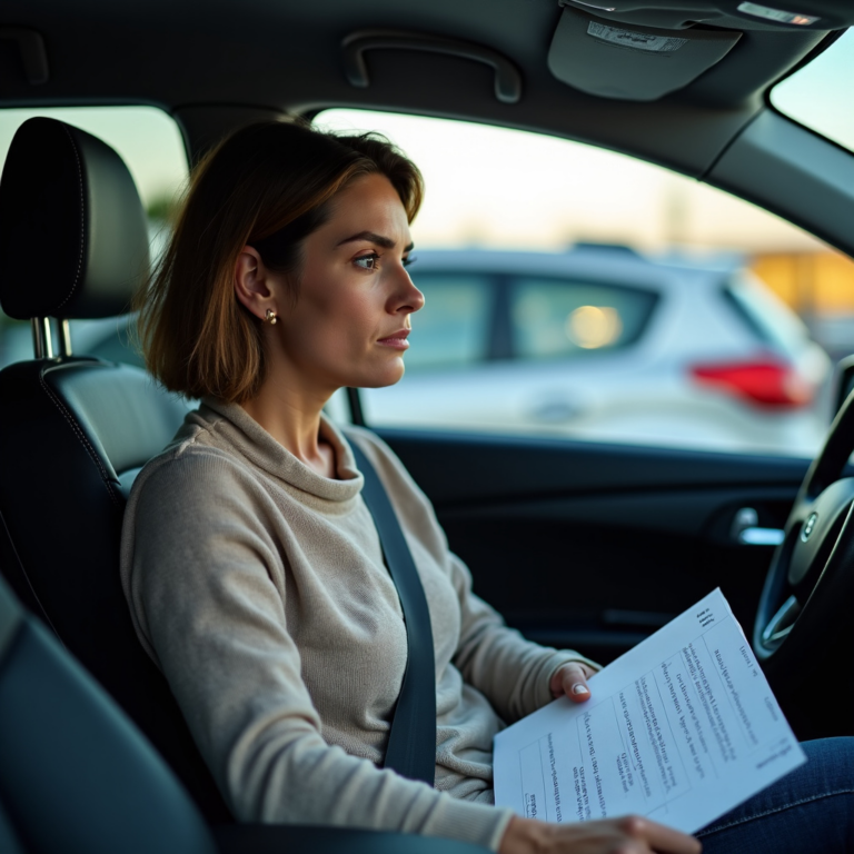    Она поняла, что больше не может, когда дочь задала один простой вопрос blogmorozova