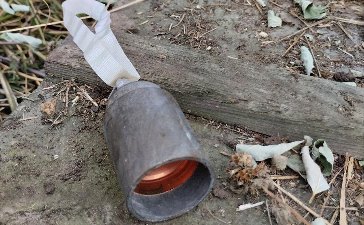 Фото из интернета