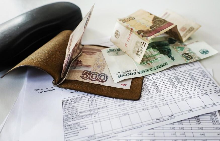    Назван неожиданный плюс резкого роста тарифов на ЖКУ с июля для одной категории населения