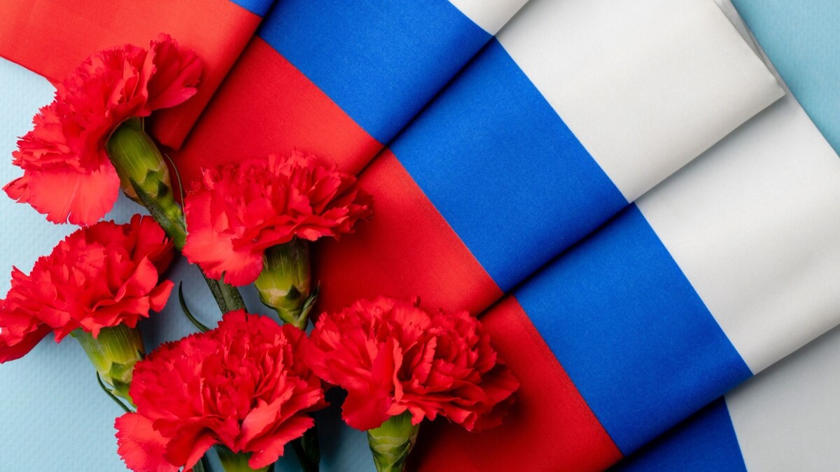    Фото: Elena Tcykina / Shutterstock / Fotodom