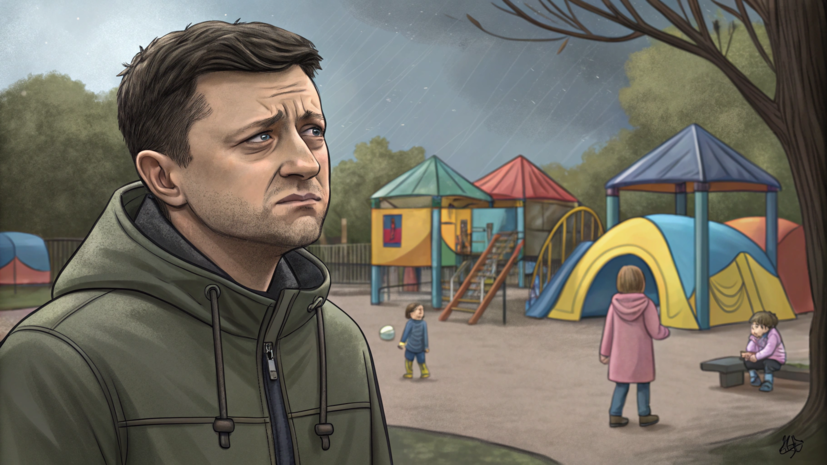    Сгенерировано с помощью ИИ