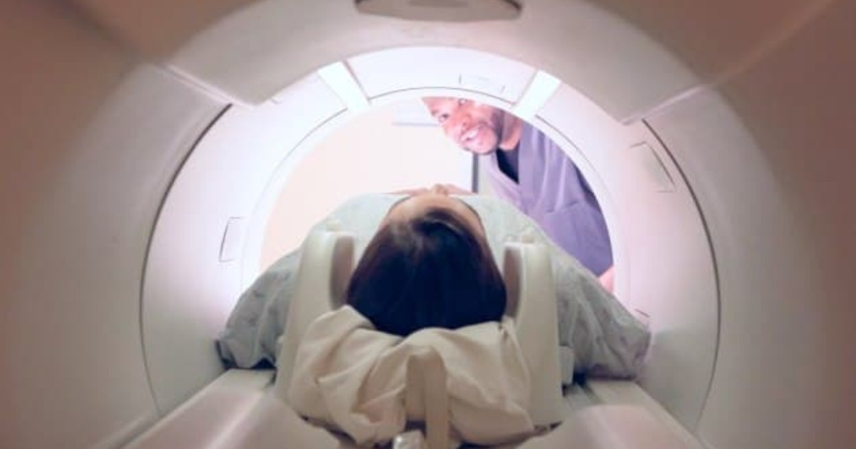 Фото: из открытых источников.