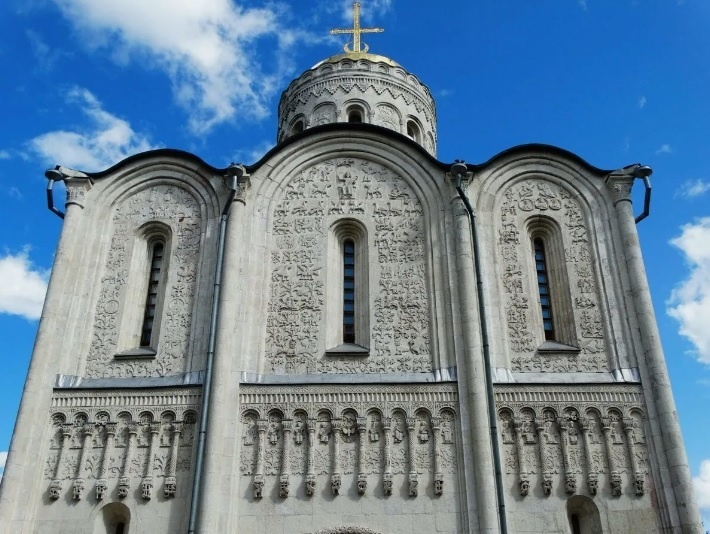 с открытого доступа.