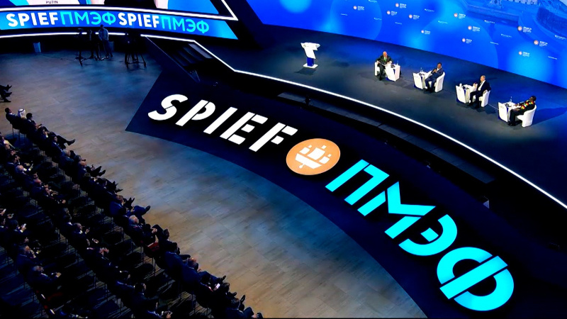    телеканал "Санкт-Петербург" / АО "ГАТР"