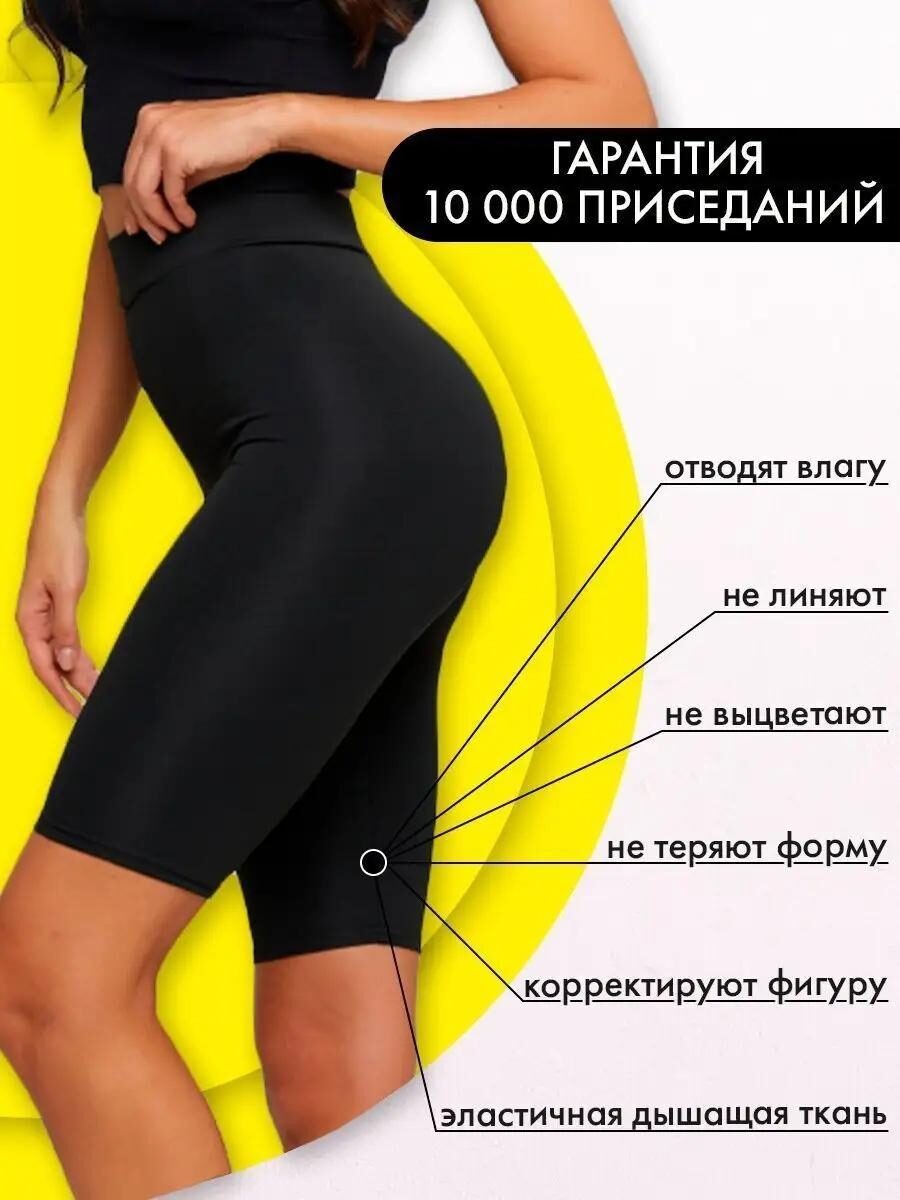 -1-3