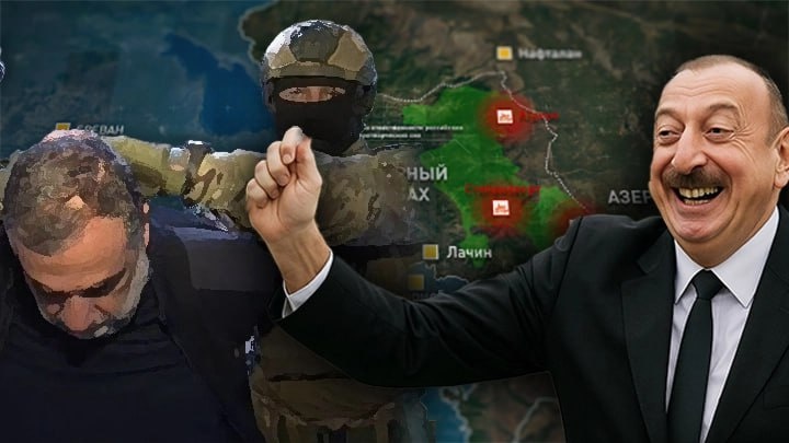 Фото: Коллаж Царьграда