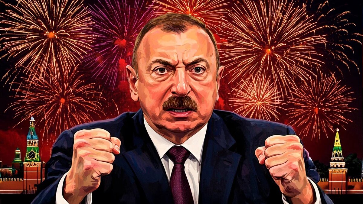 Фото: Коллаж Царьграда