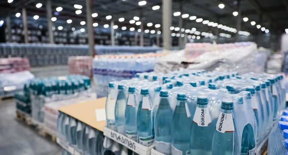    Медиасток.рф