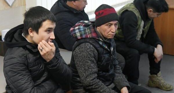    РИА «Новости»