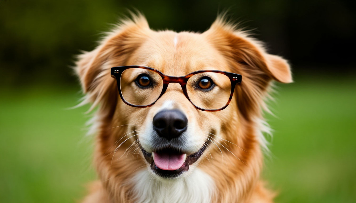 фото сгенерировано спомощью alice.yandex.ru