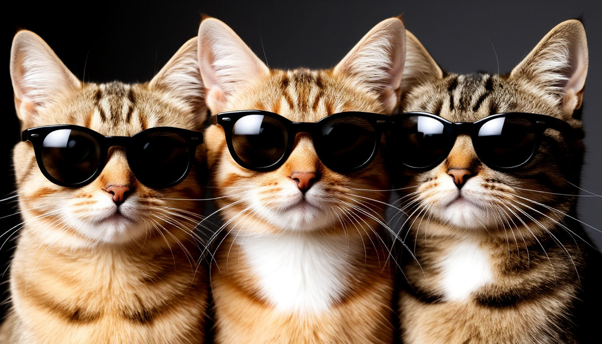 фото сгенерировано спомощью alice.yandex.ru