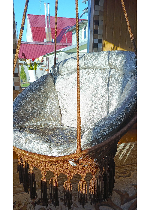 Фото из моего архива.