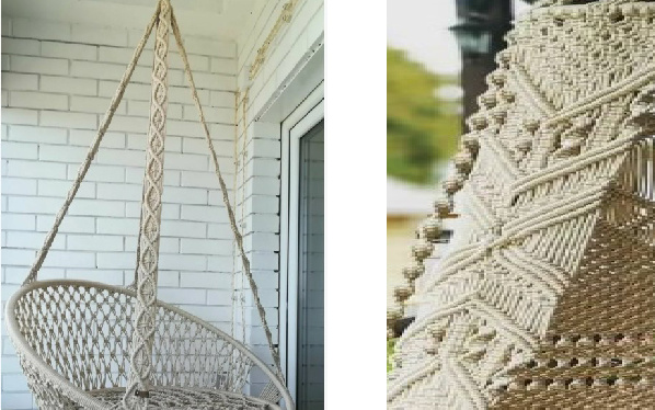 Фото из интернета для примера.