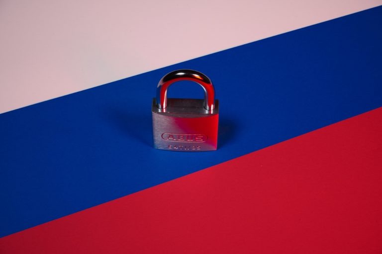    Фото: unsplash.com / FLY:D Кристина Мартова